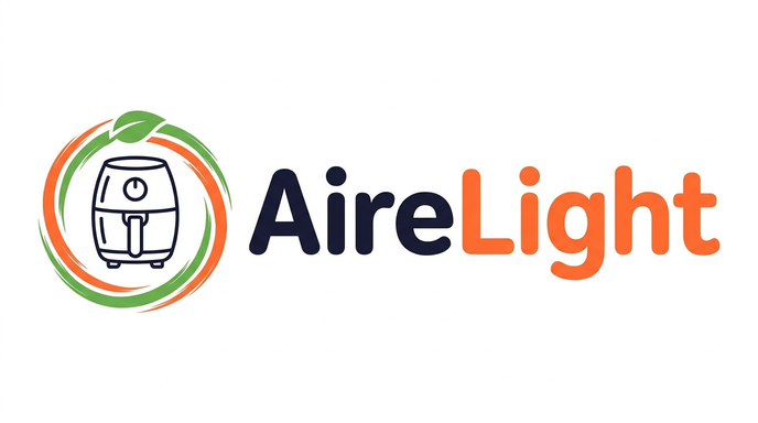 AireLight